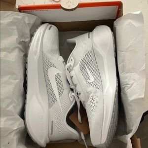 NWT Nike Air Zoom Pegasus 41 Wide